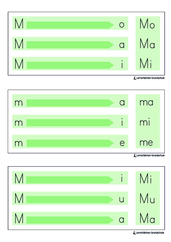 Synthese der Buchstaben a e i o u m n l s f  DS.pdf